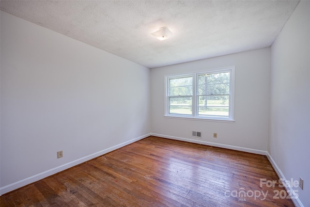 904 State Highway 200, Winnsboro, SC 29180 - photo 20