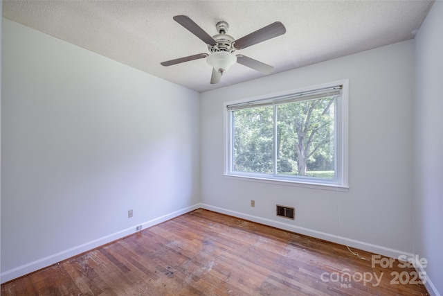 904 State Highway 200, Winnsboro, SC 29180 - photo 22