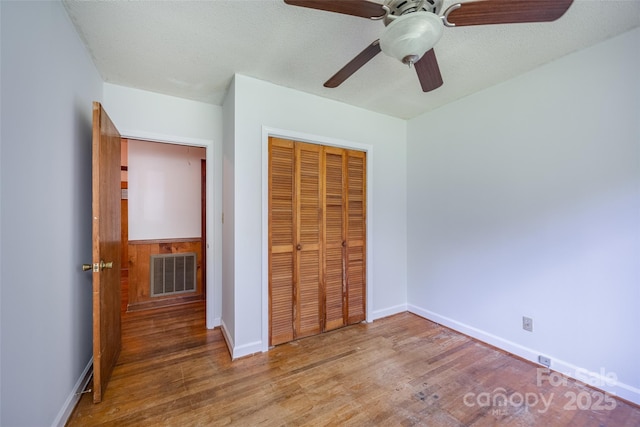 904 State Highway 200, Winnsboro, SC 29180 - photo 23