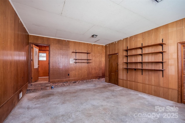 904 State Highway 200, Winnsboro, SC 29180 - photo 25