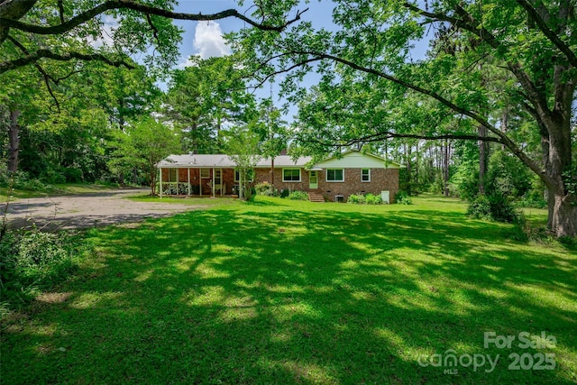 904 State Highway 200, Winnsboro, SC 29180 - photo 27