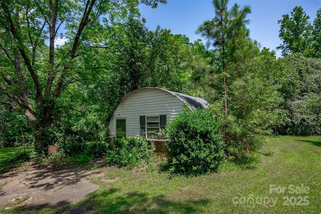 904 State Highway 200, Winnsboro, SC 29180 - photo 28