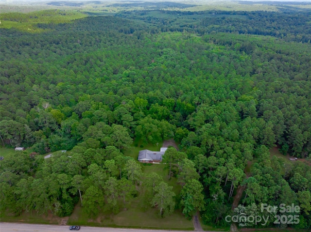 904 State Highway 200, Winnsboro, SC 29180 - photo 30