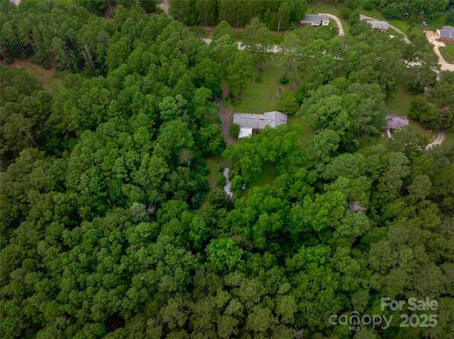 904 State Highway 200, Winnsboro, SC 29180 - photo 31