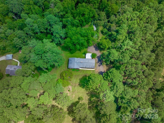 904 State Highway 200, Winnsboro, SC 29180 - photo 32