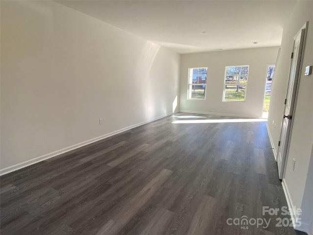 1729 E Cloaninger Ave, Statesville, NC 28625 - photo 3