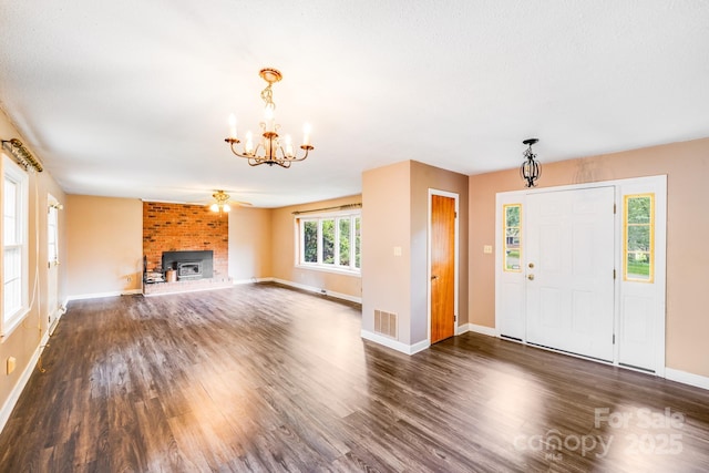1716 Sue St, Monroe, NC 28110 - photo 2
