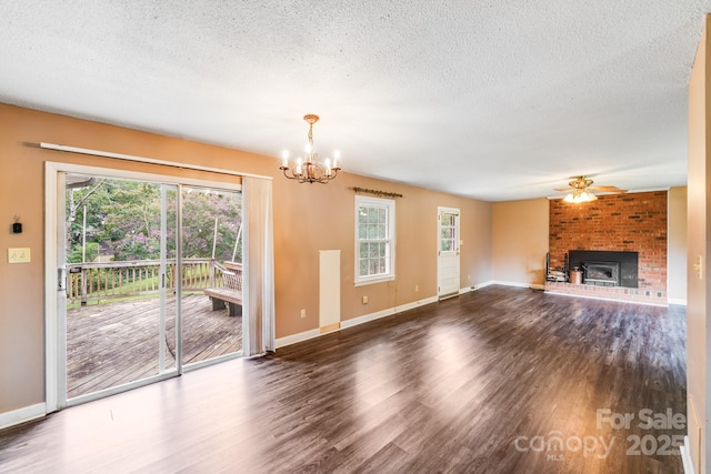 1716 Sue St, Monroe, NC 28110 - photo 3