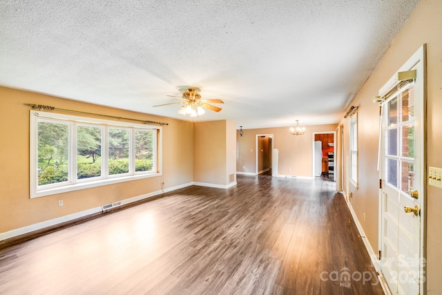 1716 Sue St, Monroe, NC 28110 - photo 4