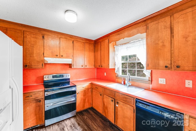 1716 Sue St, Monroe, NC 28110 - photo 5