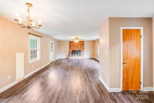 1716 Sue St, Monroe, NC 28110 - photo 7