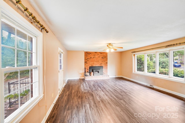 1716 Sue St, Monroe, NC 28110 - photo 8