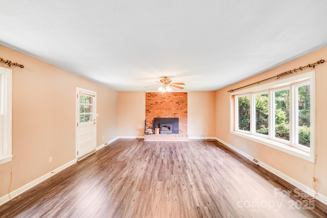 1716 Sue St, Monroe, NC 28110 - photo 9