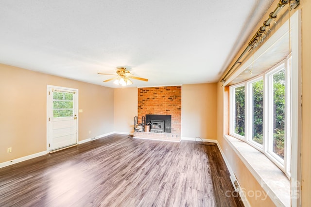 1716 Sue St, Monroe, NC 28110 - photo 10