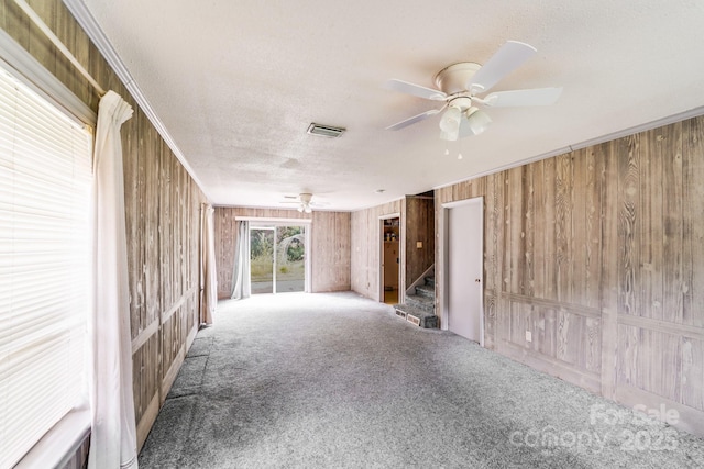 1716 Sue St, Monroe, NC 28110 - photo 12