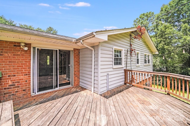 1716 Sue St, Monroe, NC 28110 - photo 22