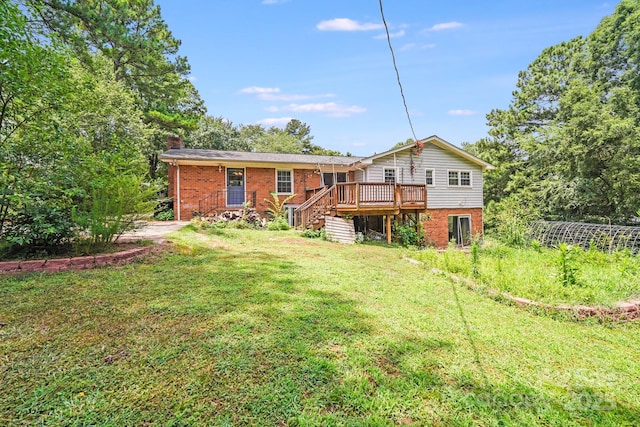 1716 Sue St, Monroe, NC 28110 - photo 24