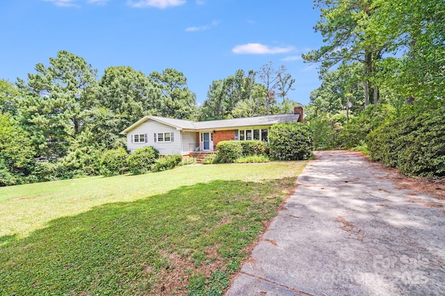 1716 Sue St, Monroe, NC 28110 - photo 25