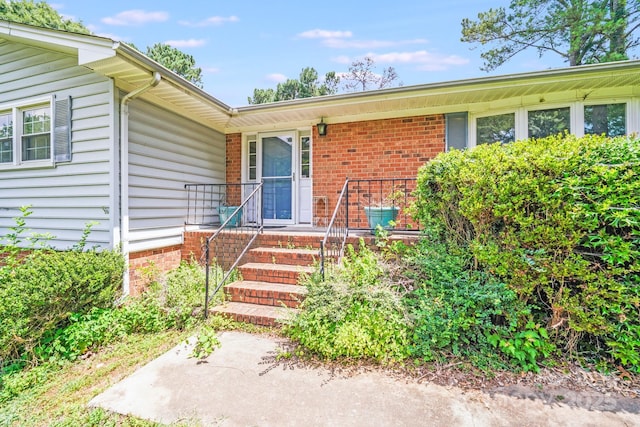 1716 Sue St, Monroe, NC 28110 - photo 26