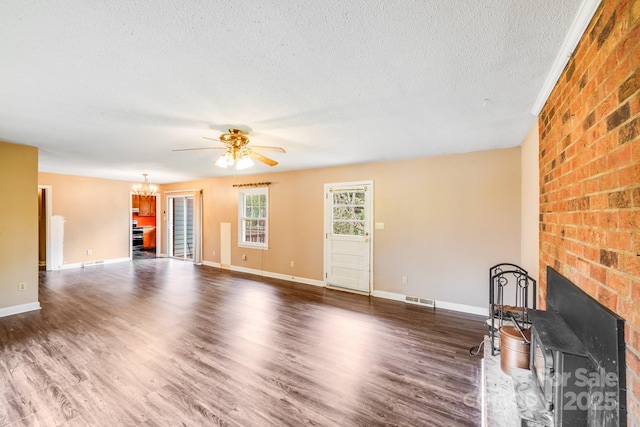 1716 Sue St, Monroe, NC 28110 - photo 29