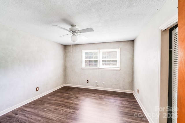 1716 Sue St, Monroe, NC 28110 - photo 14