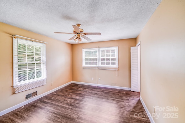 1716 Sue St, Monroe, NC 28110 - photo 15