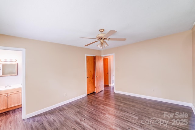 1716 Sue St, Monroe, NC 28110 - photo 16