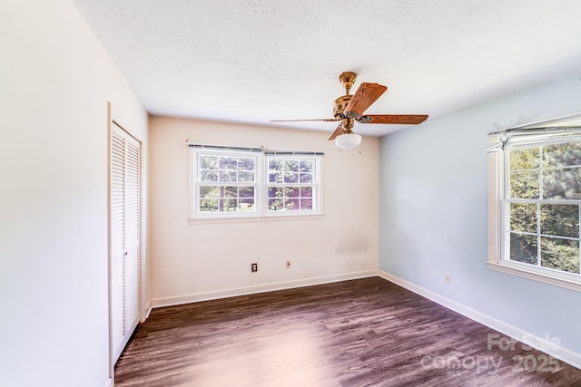 1716 Sue St, Monroe, NC 28110 - photo 19