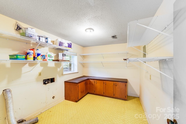 1716 Sue St, Monroe, NC 28110 - photo 20