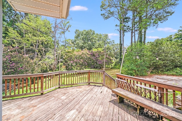 1716 Sue St, Monroe, NC 28110 - photo 21