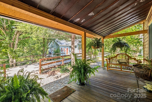 362 S Spring St, Hot Springs, NC 28743 - photo 2