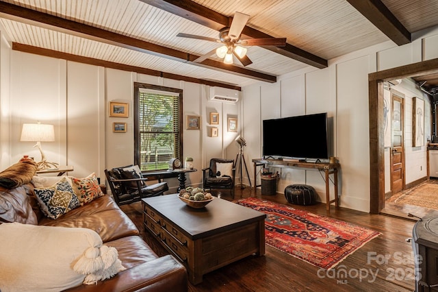 362 S Spring St, Hot Springs, NC 28743 - photo 7