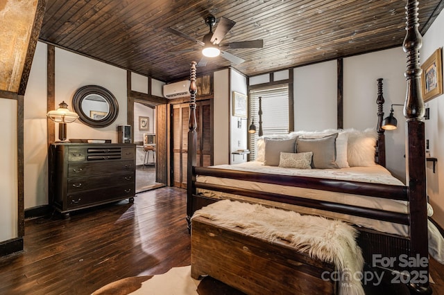 362 S Spring St, Hot Springs, NC 28743 - photo 23
