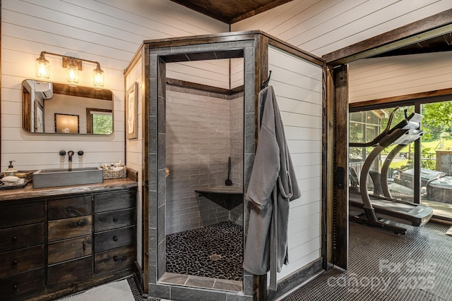 362 S Spring St, Hot Springs, NC 28743 - photo 25