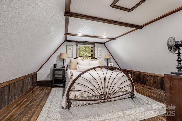 362 S Spring St, Hot Springs, NC 28743 - photo 28