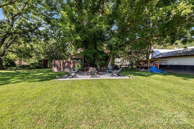 362 S Spring St, Hot Springs, NC 28743 - photo 42