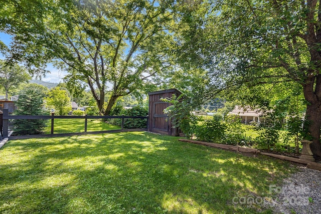 362 S Spring St, Hot Springs, NC 28743 - photo 44