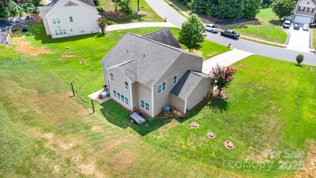 10904 Flintshire Rd, Mint Hill, NC 28227 - photo 3