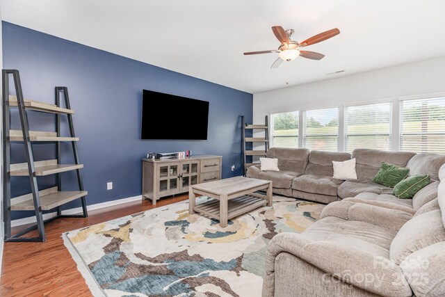 10904 Flintshire Rd, Mint Hill, NC 28227 - photo 4