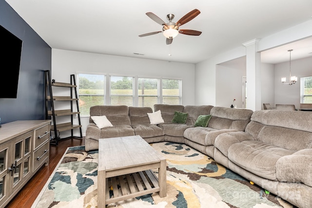 10904 Flintshire Rd, Mint Hill, NC 28227 - photo 5
