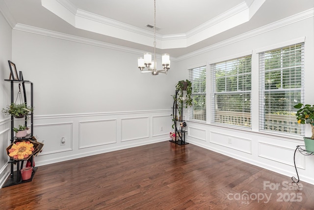 10904 Flintshire Rd, Mint Hill, NC 28227 - photo 6