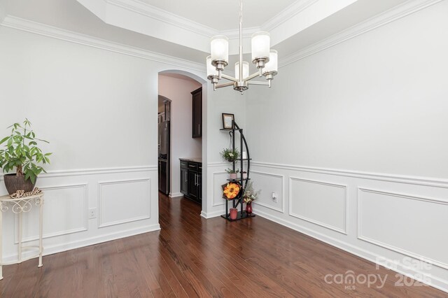 10904 Flintshire Rd, Mint Hill, NC 28227 - photo 7