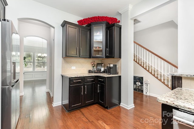 10904 Flintshire Rd, Mint Hill, NC 28227 - photo 8