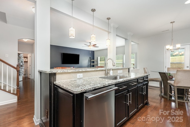 10904 Flintshire Rd, Mint Hill, NC 28227 - photo 9