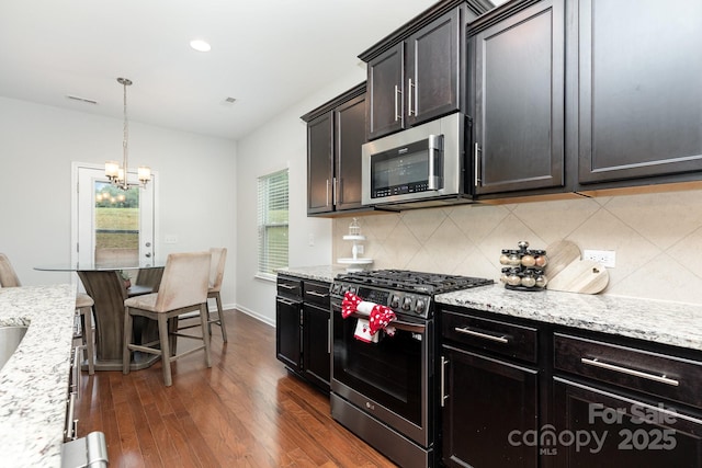10904 Flintshire Rd, Mint Hill, NC 28227 - photo 10