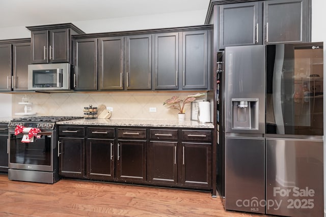 10904 Flintshire Rd, Mint Hill, NC 28227 - photo 11