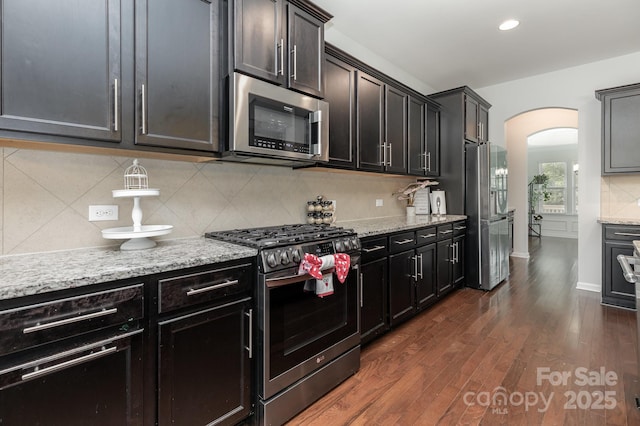 10904 Flintshire Rd, Mint Hill, NC 28227 - photo 12