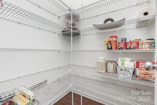 10904 Flintshire Rd, Mint Hill, NC 28227 - photo 15