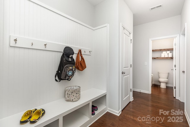 10904 Flintshire Rd, Mint Hill, NC 28227 - photo 16