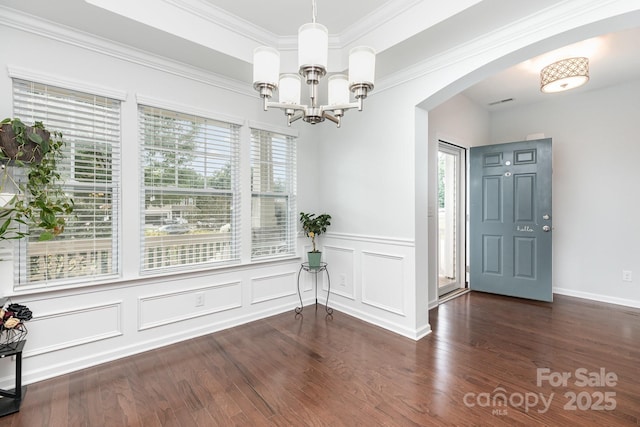 10904 Flintshire Rd, Mint Hill, NC 28227 - photo 17